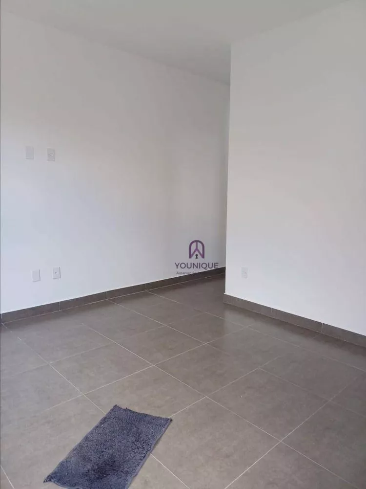 Casa, 3 quartos, 131 m² - Foto 4