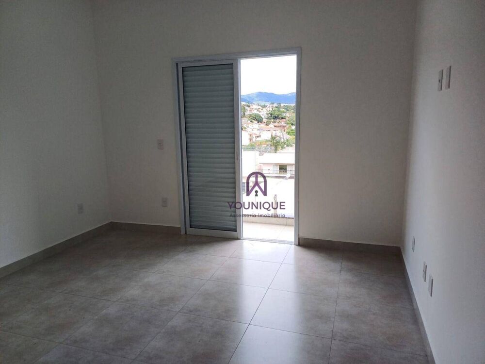 Casa, 3 quartos, 131 m² - Foto 7