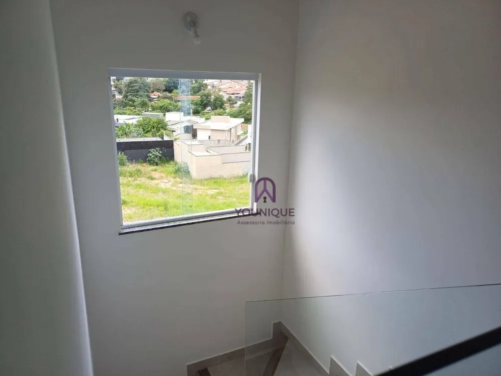 Casa, 3 quartos, 131 m² - Foto 14