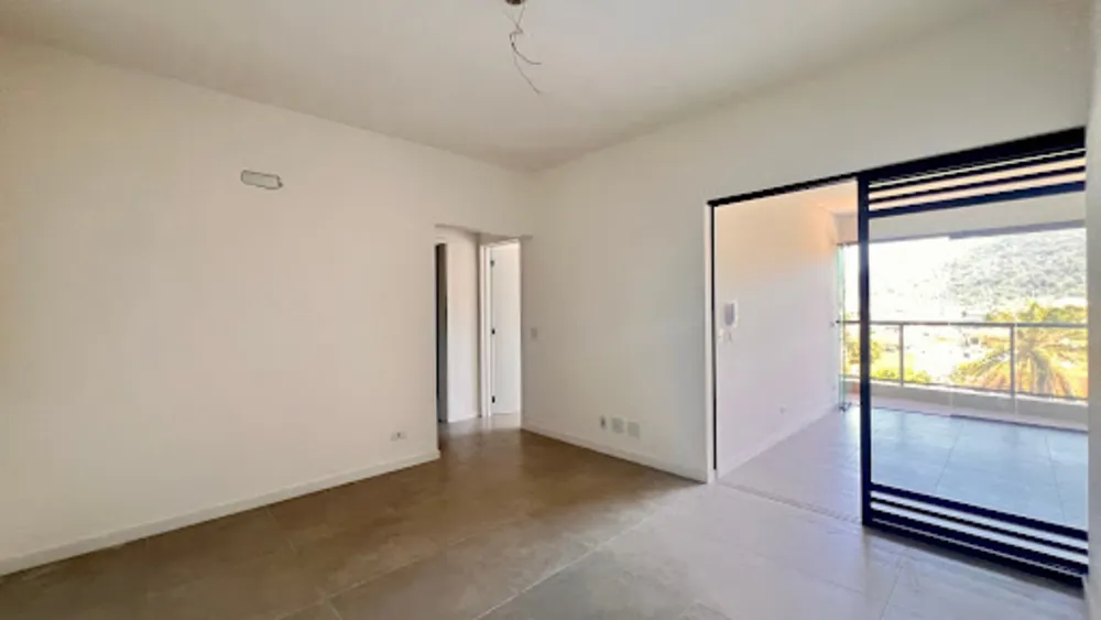 Apartamento, 2 quartos, 73 m² - Foto 5