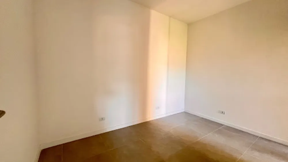 Apartamento, 2 quartos, 73 m² - Foto 7