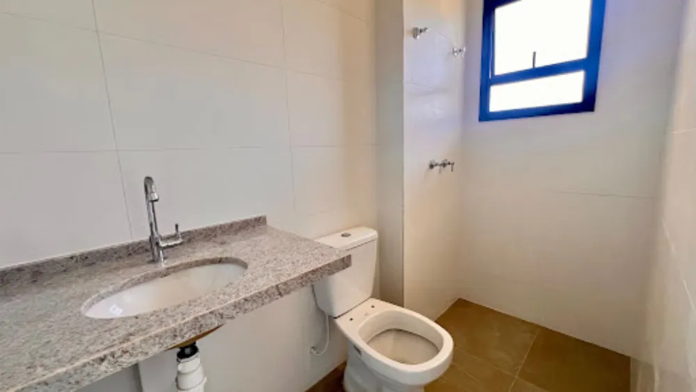 Apartamento, 2 quartos, 73 m² - Foto 8