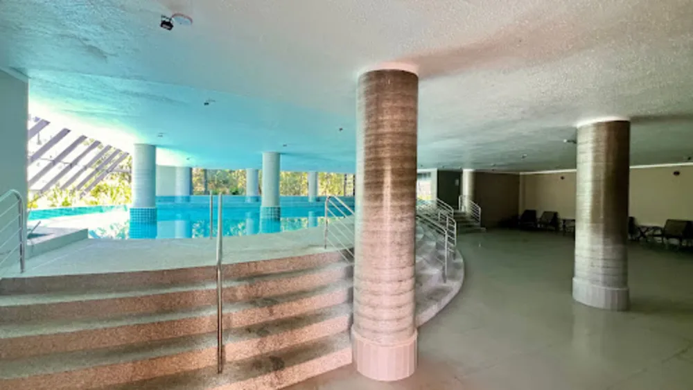 Apartamento, 2 quartos, 73 m² - Foto 12