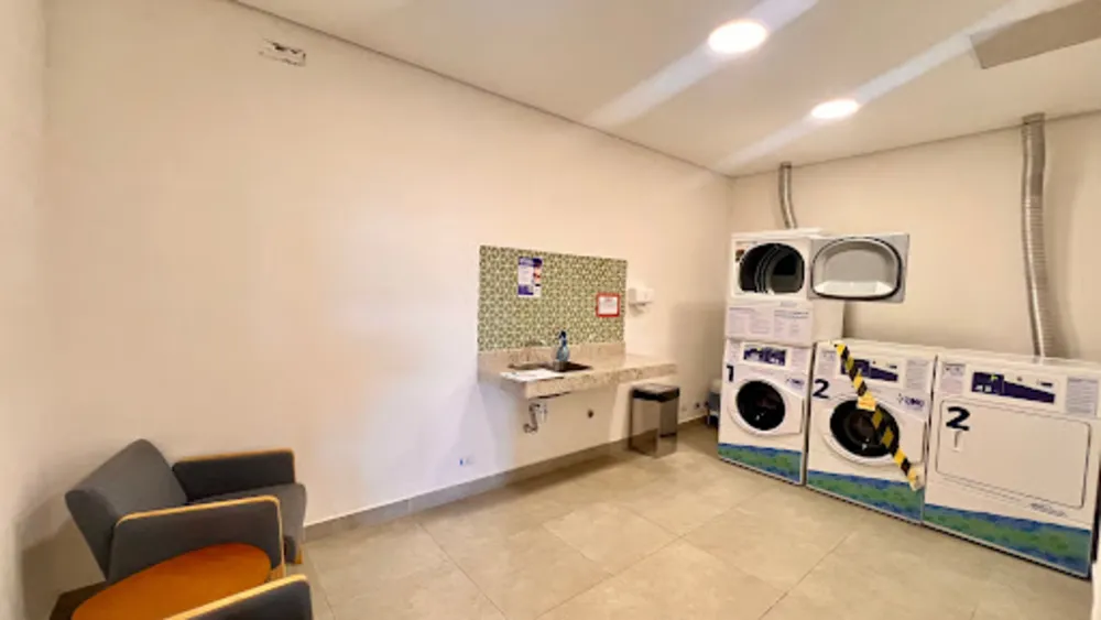 Apartamento, 2 quartos, 73 m² - Foto 10