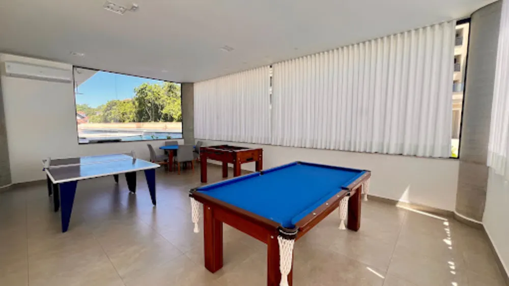 Apartamento, 2 quartos, 73 m² - Foto 9