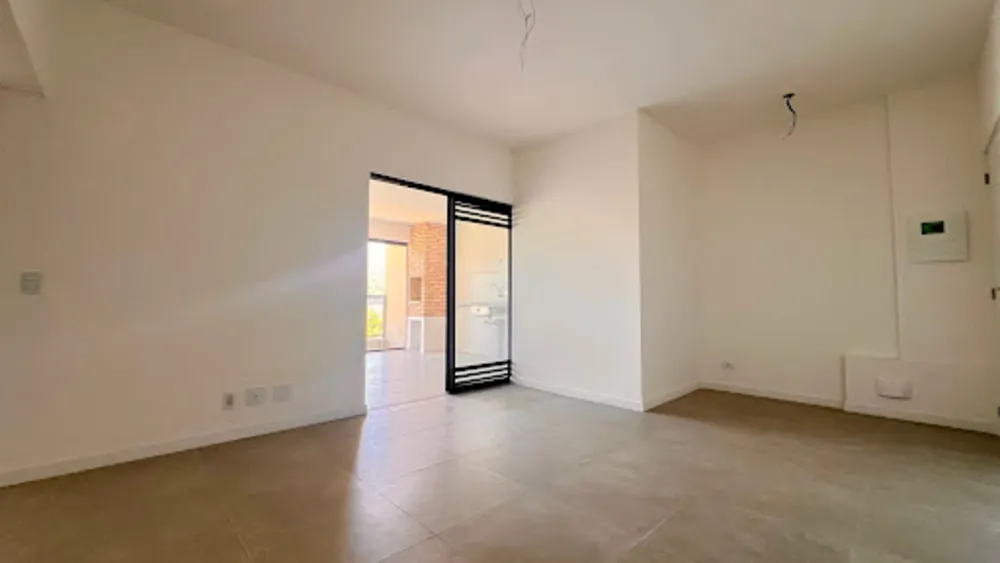 Apartamento, 2 quartos, 73 m² - Foto 4