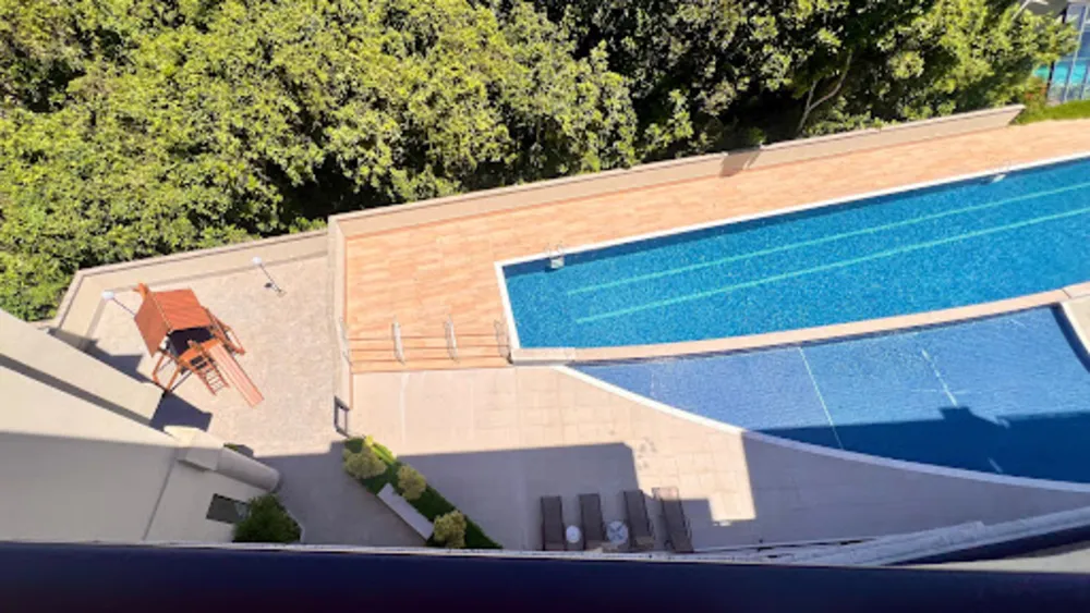 Apartamento, 2 quartos, 73 m² - Foto 3