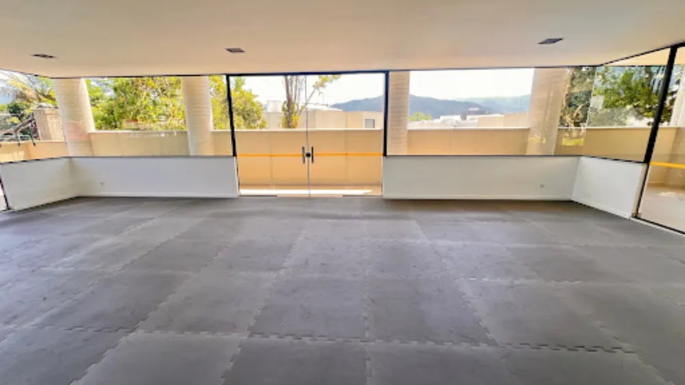 Apartamento, 2 quartos, 73 m² - Foto 11