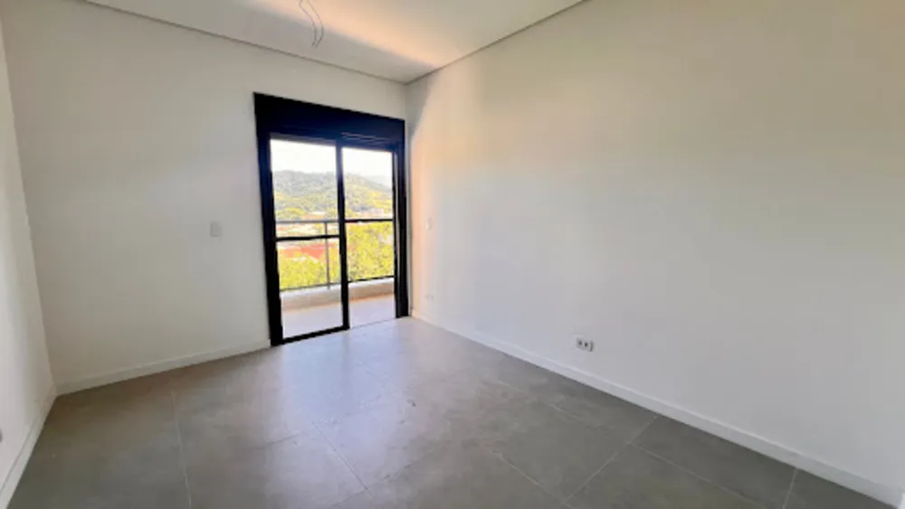 Apartamento, 2 quartos, 73 m² - Foto 6
