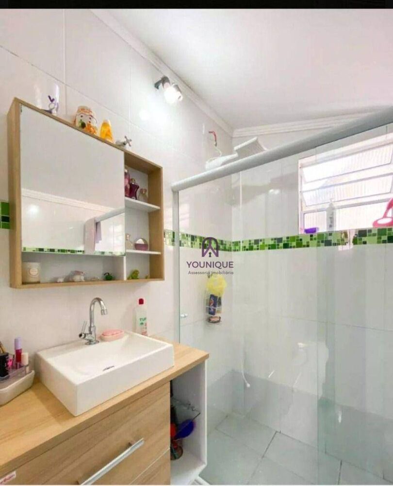 Casa, 2 quartos, 105 m² - Foto 6