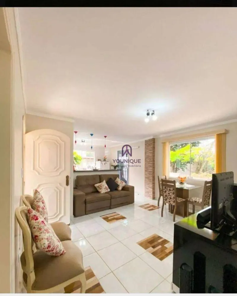 Casa, 2 quartos, 105 m² - Foto 16