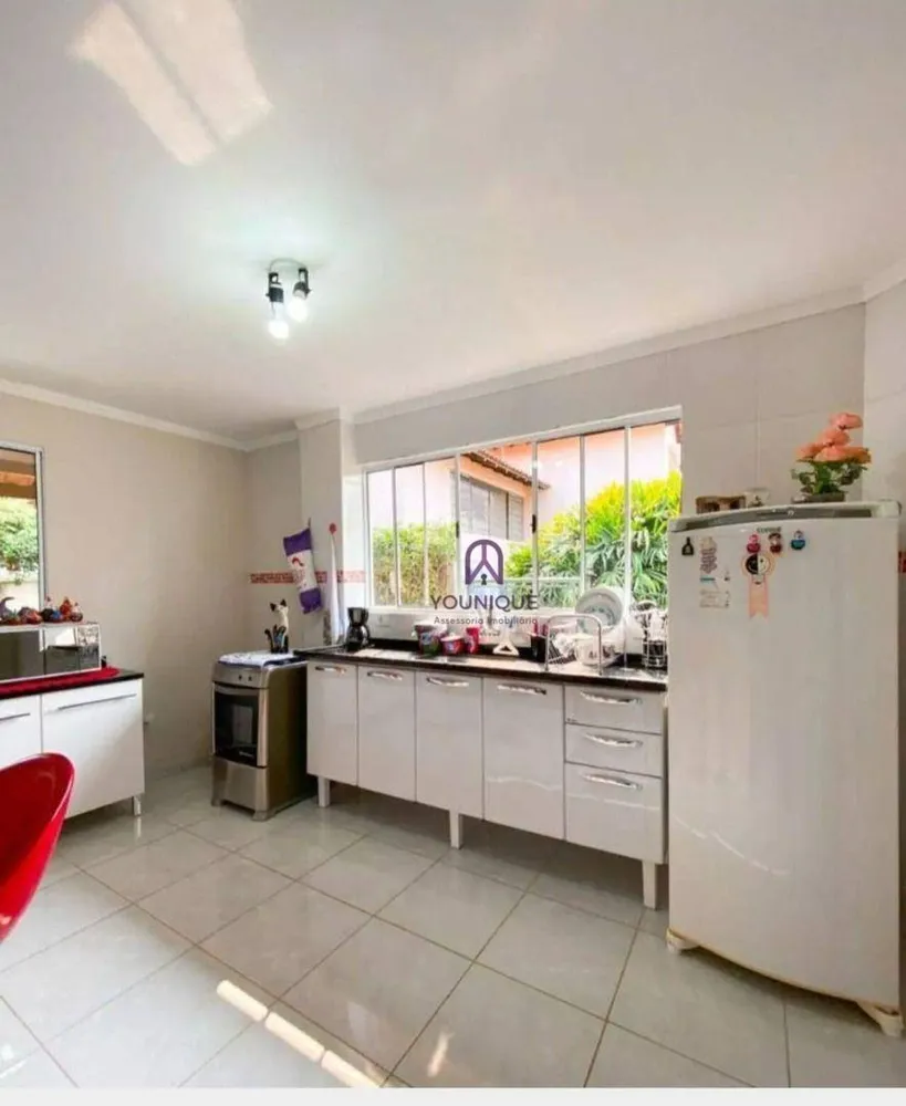 Casa, 2 quartos, 105 m² - Foto 15