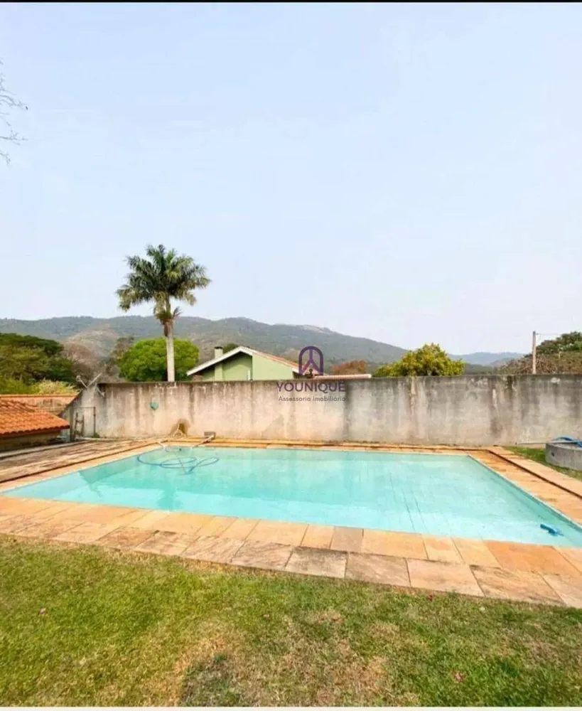Casa, 2 quartos, 105 m² - Foto 10