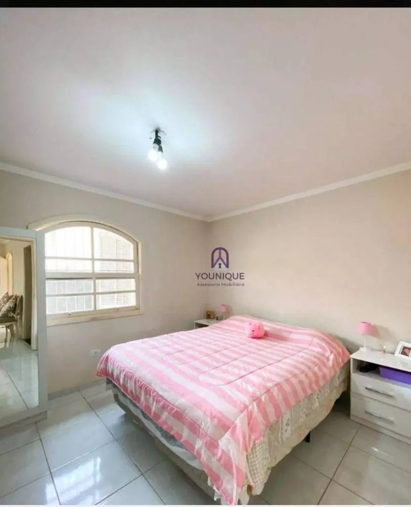 Casa, 2 quartos, 105 m² - Foto 14