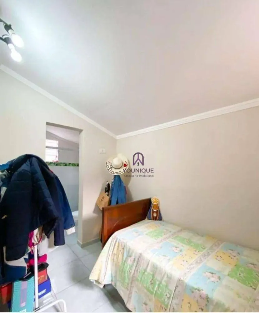 Casa, 2 quartos, 105 m² - Foto 12