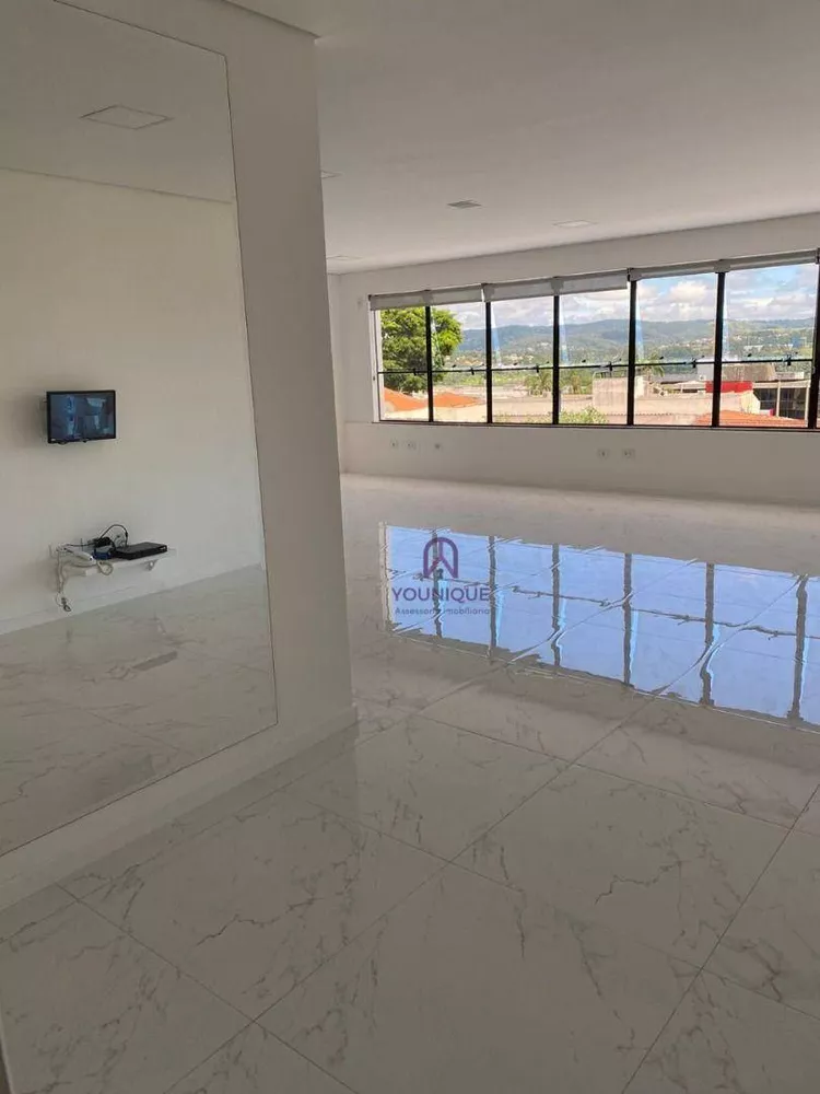 Sala-Conjunto, 146 m² - Foto 4