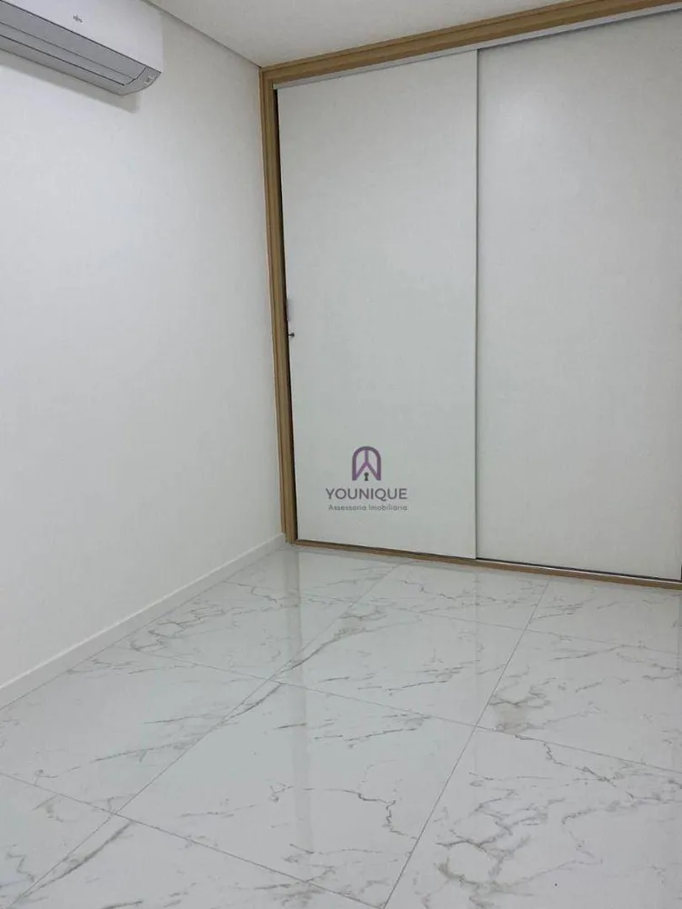 Sala-Conjunto, 146 m² - Foto 5