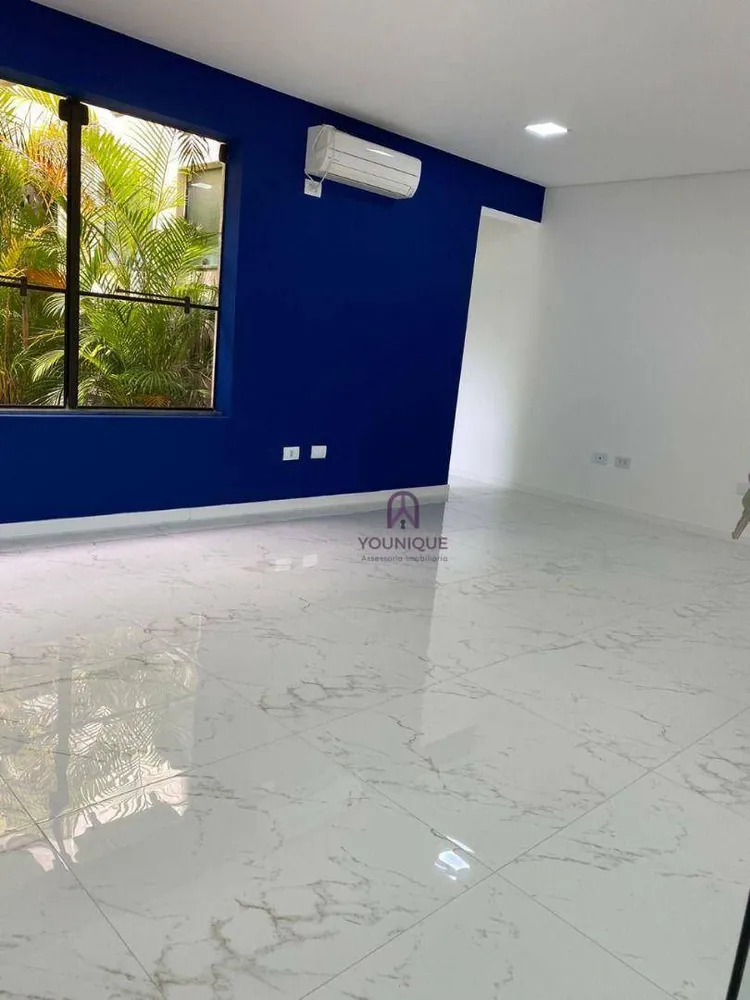 Sala-Conjunto, 146 m² - Foto 7