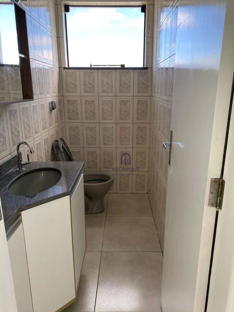 Sala-Conjunto, 146 m² - Foto 1