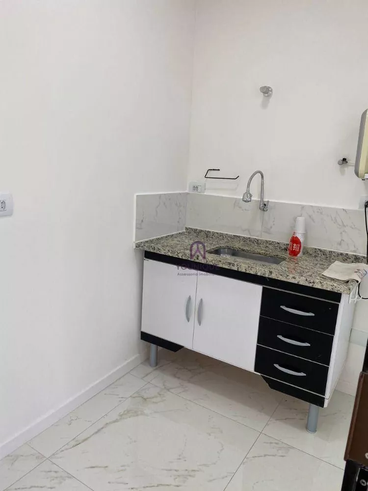 Sala-Conjunto, 146 m² - Foto 2