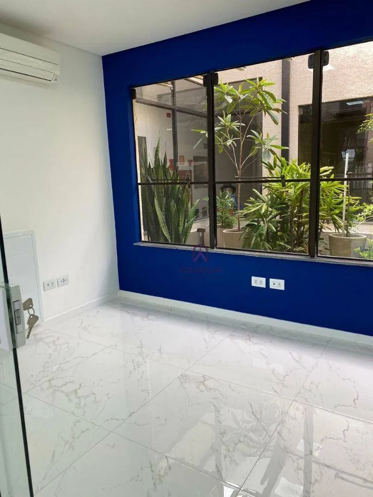 Sala-Conjunto, 146 m² - Foto 9