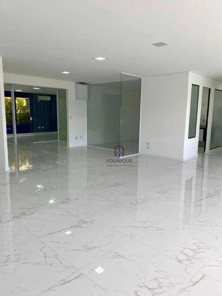 Sala-Conjunto, 146 m² - Foto 6
