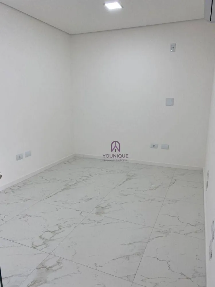 Sala-Conjunto, 146 m² - Foto 8