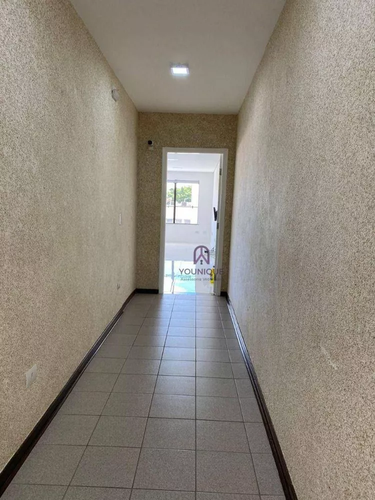 Sala-Conjunto, 146 m² - Foto 3