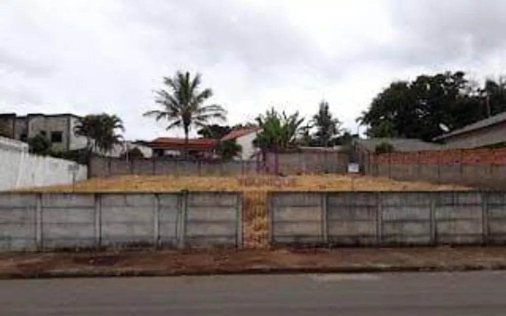 Terreno, 520 m² - Foto 3