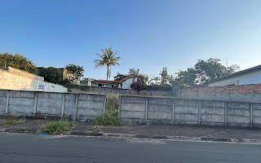 Terreno, 520 m² - Foto 2