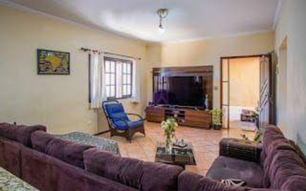 Casa, 3 quartos, 267 m² - Foto 5