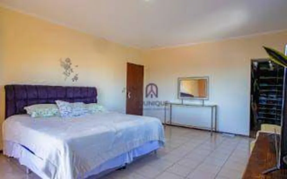 Casa, 3 quartos, 267 m² - Foto 6
