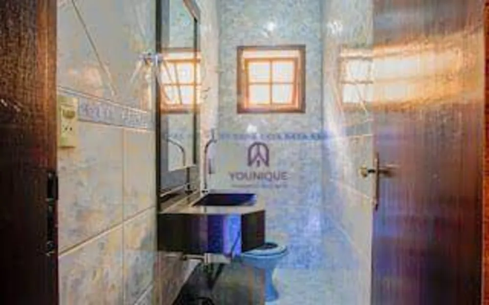 Casa, 3 quartos, 267 m² - Foto 15