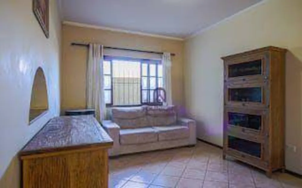 Casa, 3 quartos, 267 m² - Foto 12
