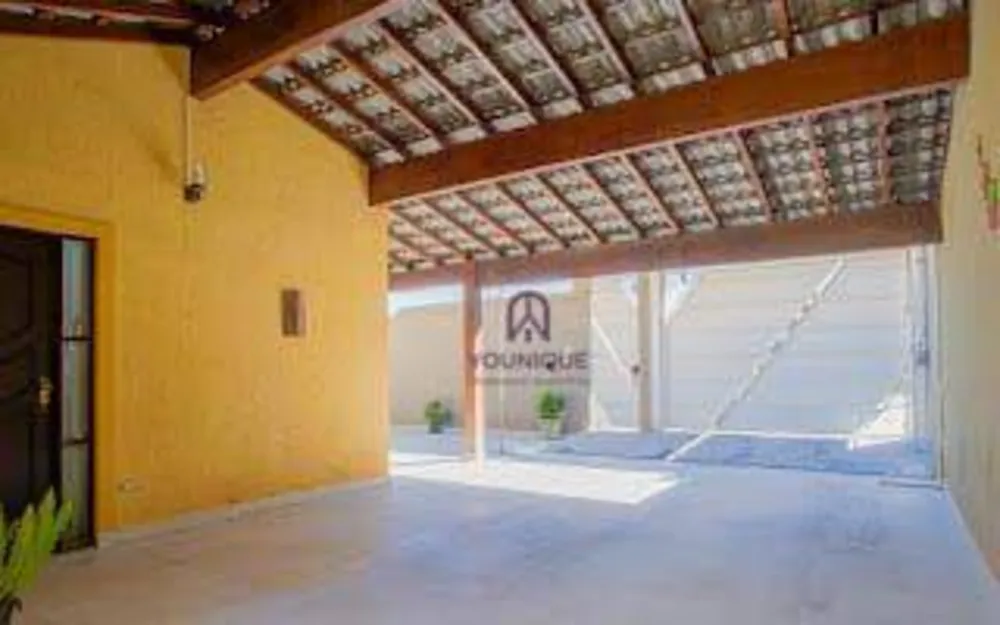 Casa, 3 quartos, 267 m² - Foto 20