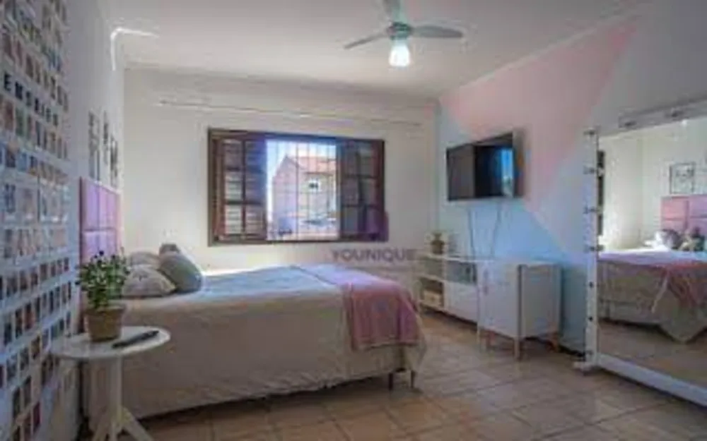 Casa, 3 quartos, 267 m² - Foto 7