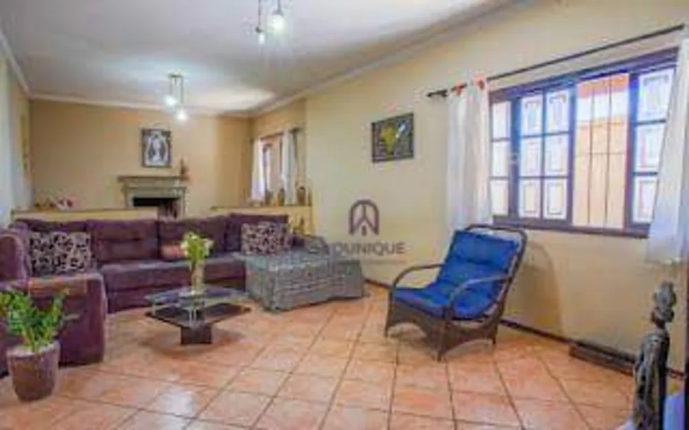 Casa, 3 quartos, 267 m² - Foto 8
