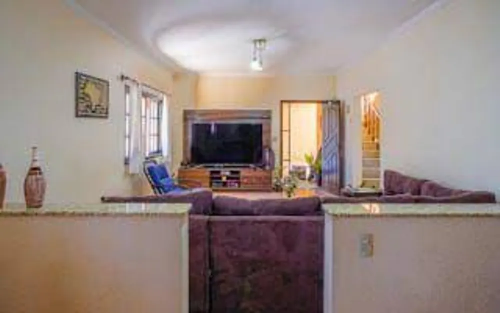 Casa, 3 quartos, 267 m² - Foto 11