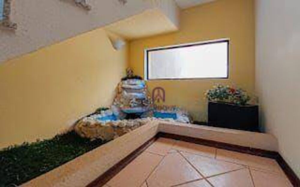 Casa, 3 quartos, 267 m² - Foto 6