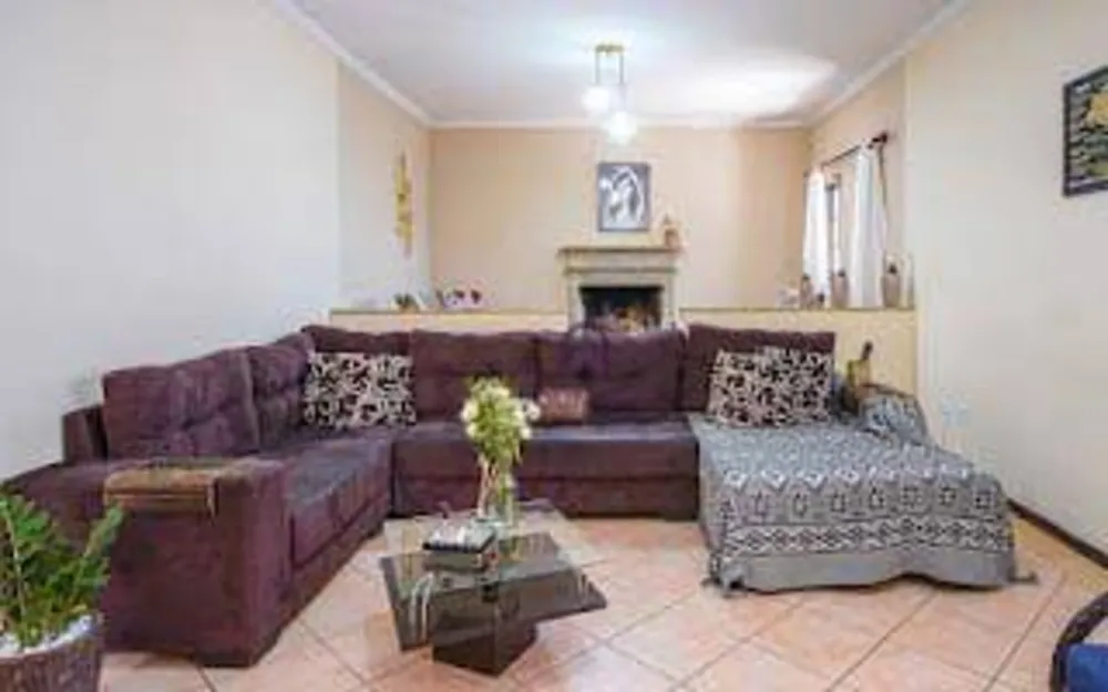 Casa, 3 quartos, 267 m² - Foto 9