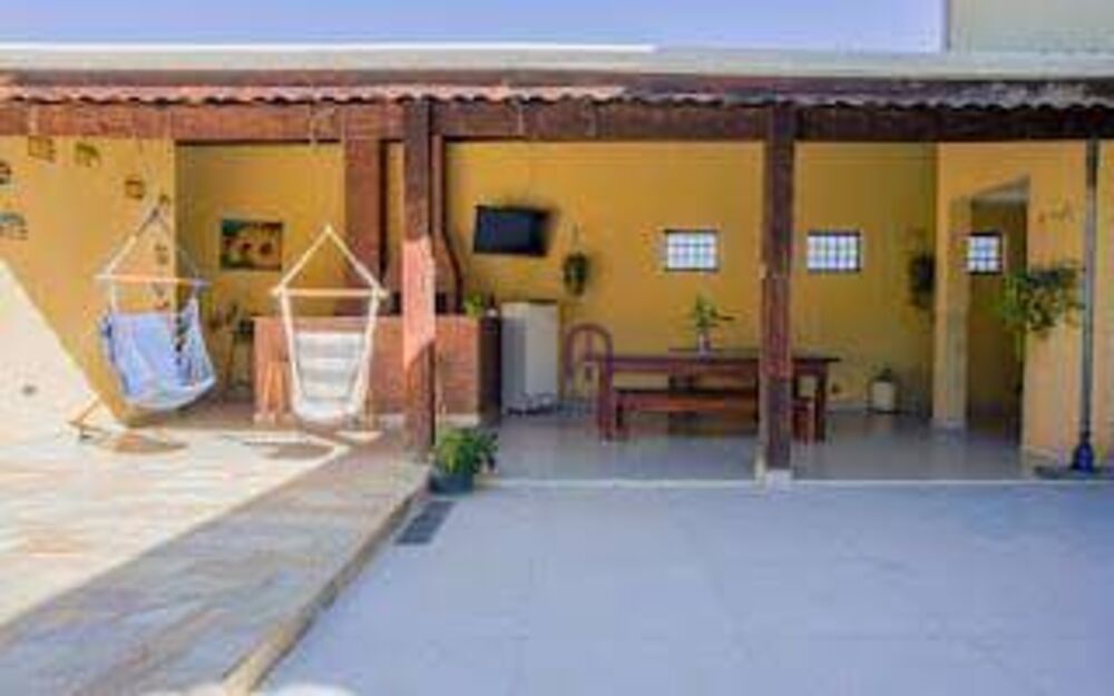 Casa, 3 quartos, 267 m² - Foto 7