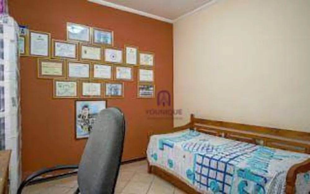 Casa, 3 quartos, 267 m² - Foto 3