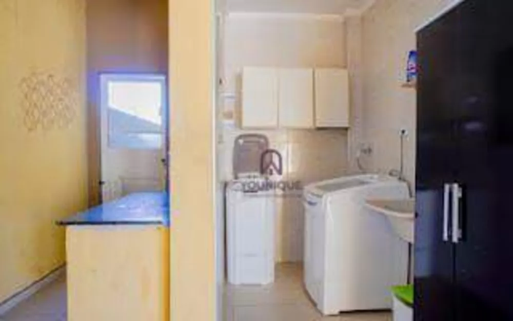 Casa, 3 quartos, 267 m² - Foto 2