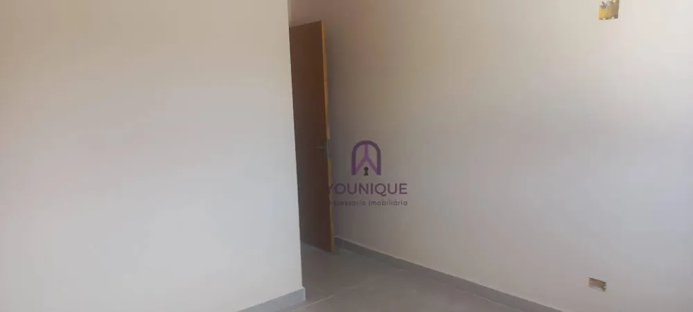 Sobrado, 2 quartos, 90 m² - Foto 20
