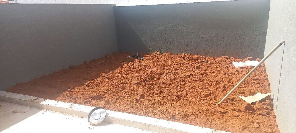 Sobrado, 2 quartos, 90 m² - Foto 4