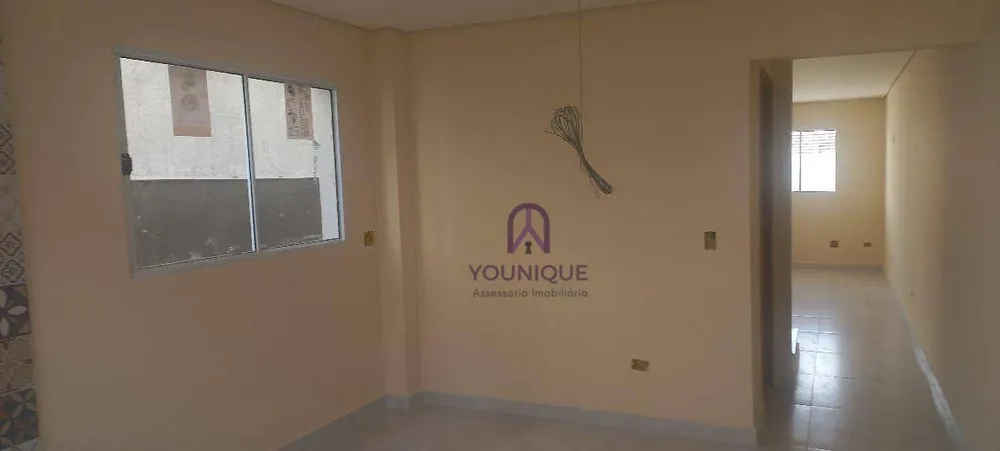 Sobrado, 2 quartos, 90 m² - Foto 10