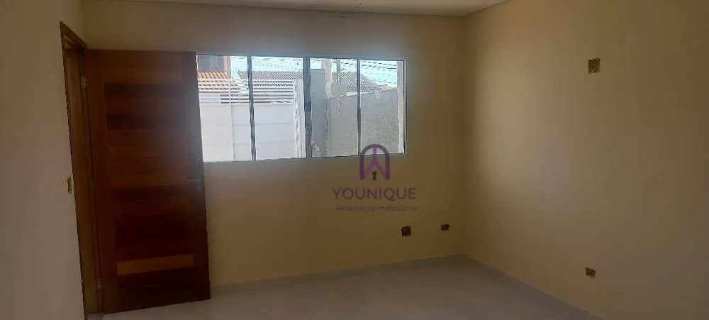 Sobrado, 2 quartos, 90 m² - Foto 15