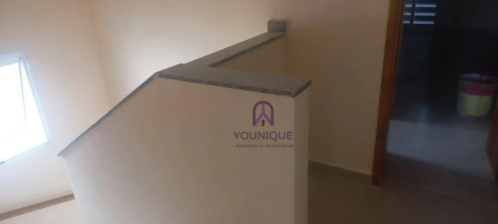 Sobrado, 2 quartos, 90 m² - Foto 14