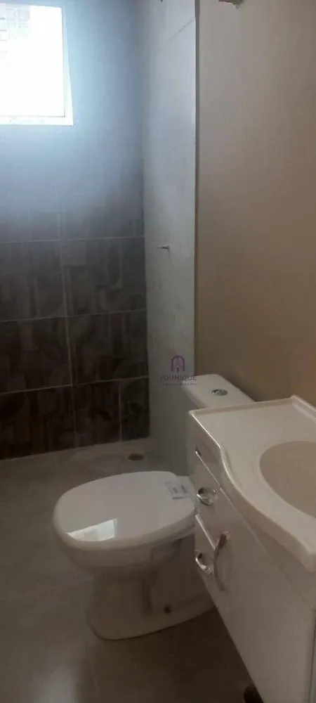 Sobrado, 2 quartos, 90 m² - Foto 19