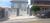 Sobrado, 2 quartos, 90 m² - Foto 2